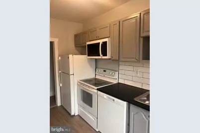 1200 9th #101, Eddystone, PA 19022 - Photo 2