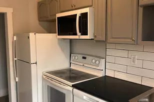 1200 9th, Eddystone, PA 19022 - Photo 2