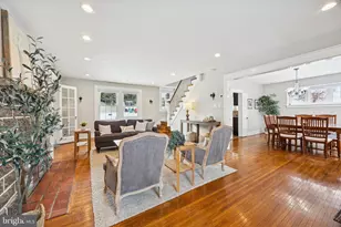 120 W Springfield Rd, Springfield, PA 19064 - Photo 4