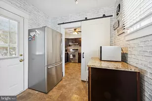 120 W Springfield Rd, Springfield, PA 19064 - Photo 12