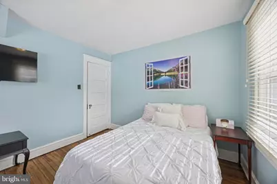 120 W Springfield Road, Springfield, PA 19064 - Photo 20