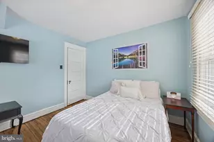 120 W Springfield Rd, Springfield, PA 19064 - Photo 20