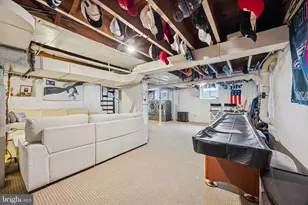 120 W Springfield Rd, Springfield, PA 19064 - Photo 32