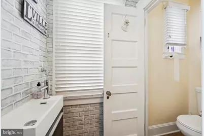 120 W Springfield Road, Springfield, PA 19064 - Photo 14