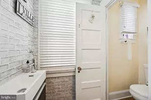 120 W Springfield Rd, Springfield, PA 19064 - Photo 14