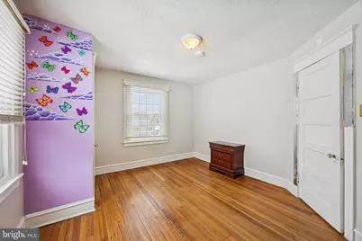 120 W Springfield Road, Springfield, PA 19064 - Photo 18