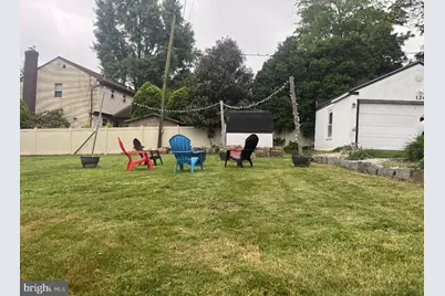 120 W Springfield Road, Springfield, PA 19064 - Photo 34