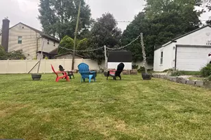 120 W Springfield Rd, Springfield, PA 19064 - Photo 34