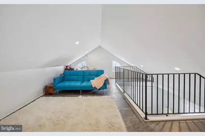 120 W Springfield Road, Springfield, PA 19064 - Photo 28