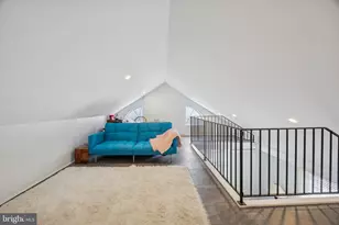 120 W Springfield Rd, Springfield, PA 19064 - Photo 28