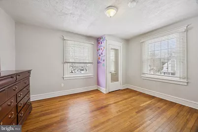 120 W Springfield Road, Springfield, PA 19064 - Photo 16