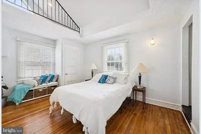 120 W Springfield Road, Springfield, PA 19064 - Photo 22