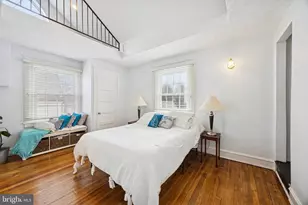 120 W Springfield Rd, Springfield, PA 19064 - Photo 22