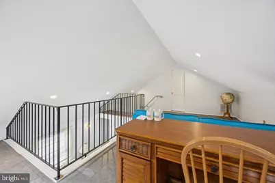 120 W Springfield Road, Springfield, PA 19064 - Photo 30