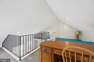 120 W Springfield Rd, Springfield, PA 19064 - Photo 30