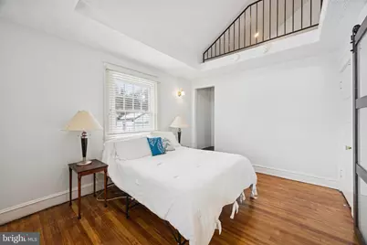 120 W Springfield Road, Springfield, PA 19064 - Photo 24