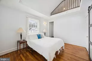 120 W Springfield Rd, Springfield, PA 19064 - Photo 24