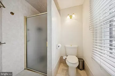 120 W Springfield Road, Springfield, PA 19064 - Photo 26