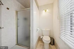 120 W Springfield Rd, Springfield, PA 19064 - Photo 26