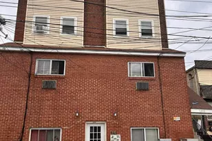 1200 E 9th, Eddystone, PA 19022 - Photo 1