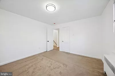 206 W Parkway Avenue, Chester, PA 19013 - Photo 14