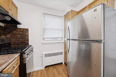 206 W Parkway Avenue, Chester, PA 19013 - Photo 4