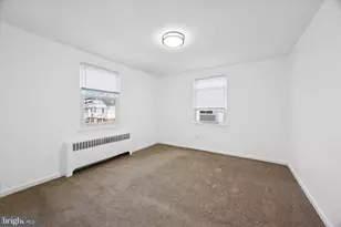 206 W Parkway Ave, Chester, PA 19013 - Photo 12