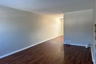 1961 Carter Rd, Folcroft, PA 19032 - Photo 4