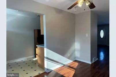 1961 Carter Road, Folcroft, PA 19032 - Photo 8