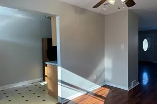 1961 Carter Rd, Folcroft, PA 19032 - Photo 8