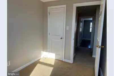 1961 Carter Road, Folcroft, PA 19032 - Photo 28