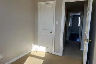 1961 Carter Rd, Folcroft, PA 19032 - Photo 28