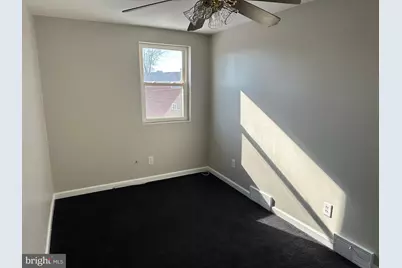 1961 Carter Road, Folcroft, PA 19032 - Photo 24