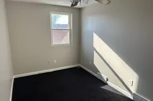 1961 Carter Rd, Folcroft, PA 19032 - Photo 24