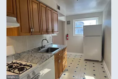 1961 Carter Road, Folcroft, PA 19032 - Photo 16