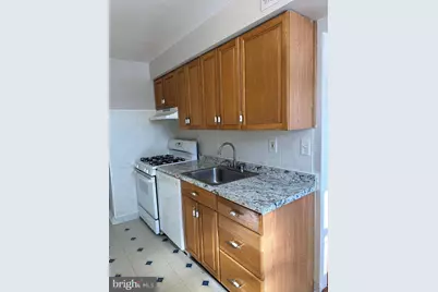 1961 Carter Road, Folcroft, PA 19032 - Photo 12