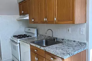 1961 Carter Rd, Folcroft, PA 19032 - Photo 12