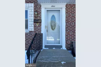 1961 Carter Road, Folcroft, PA 19032 - Photo 36