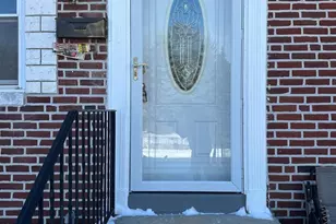 1961 Carter Rd, Folcroft, PA 19032 - Photo 36