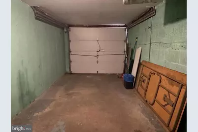 1961 Carter Road, Folcroft, PA 19032 - Photo 34