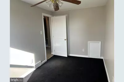 1961 Carter Road, Folcroft, PA 19032 - Photo 26