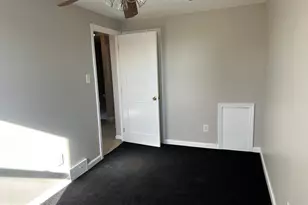 1961 Carter Rd, Folcroft, PA 19032 - Photo 26