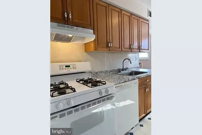 1961 Carter Road, Folcroft, PA 19032 - Photo 14