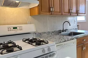 1961 Carter Rd, Folcroft, PA 19032 - Photo 14