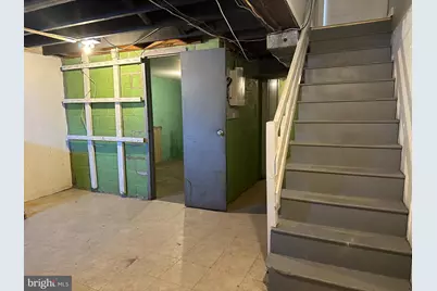 1961 Carter Road, Folcroft, PA 19032 - Photo 32