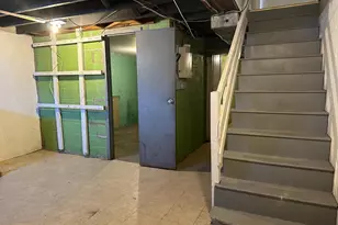 1961 Carter Rd, Folcroft, PA 19032 - Photo 32