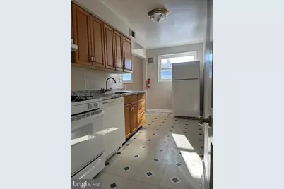 1961 Carter Road, Folcroft, PA 19032 - Photo 10