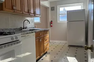 1961 Carter Rd, Folcroft, PA 19032 - Photo 10