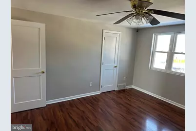 1961 Carter Road, Folcroft, PA 19032 - Photo 20