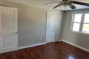 1961 Carter Rd, Folcroft, PA 19032 - Photo 20